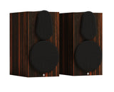 Monitor Audio Gold 100 6G  Speakers (pair)