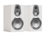 Monitor Audio Gold 100 6G  Speakers (pair)