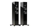 Monitor Audio Gold 300 6G Speakers (pair)