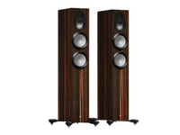 Monitor Audio Gold 300 6G Speakers (pair)