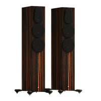 Monitor Audio Gold 300 6G Speakers (pair)