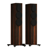 Monitor Audio Gold 300 6G Speakers (pair)