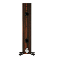 Monitor Audio Gold 300 6G Speakers (pair)