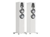 Monitor Audio Gold 300 6G Speakers (pair)