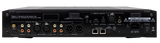 Moon 491 Pre-amp streamer