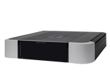 Moon 461 Poweramp