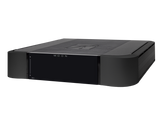 Moon 461 Poweramp