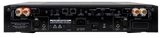 Moon 461 Poweramp