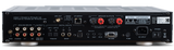 Moon ACE Streaming Amplifier (pre-loved)