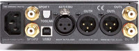Mytek Liberty II DAC (pre-loved)