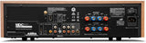 NAD C3050 Integrated Amplifier