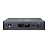 NAD C389 Integrated Amplifier