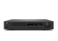 NAD C568 CD Player (store demo)