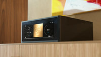 NAD M10 V3 Streaming Amplifier