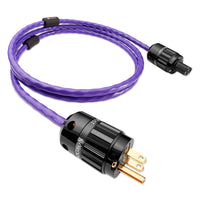 Nordost Purple Flare V3 Power Cable