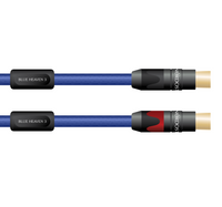 Nordost Blue Heaven V3 Interconnect Cable