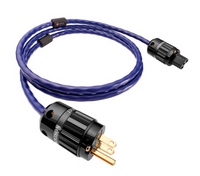 Nordost Blue Heaven 3 Power Cable