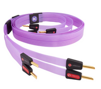 Nordost Purple Flare V3 Speaker Cable