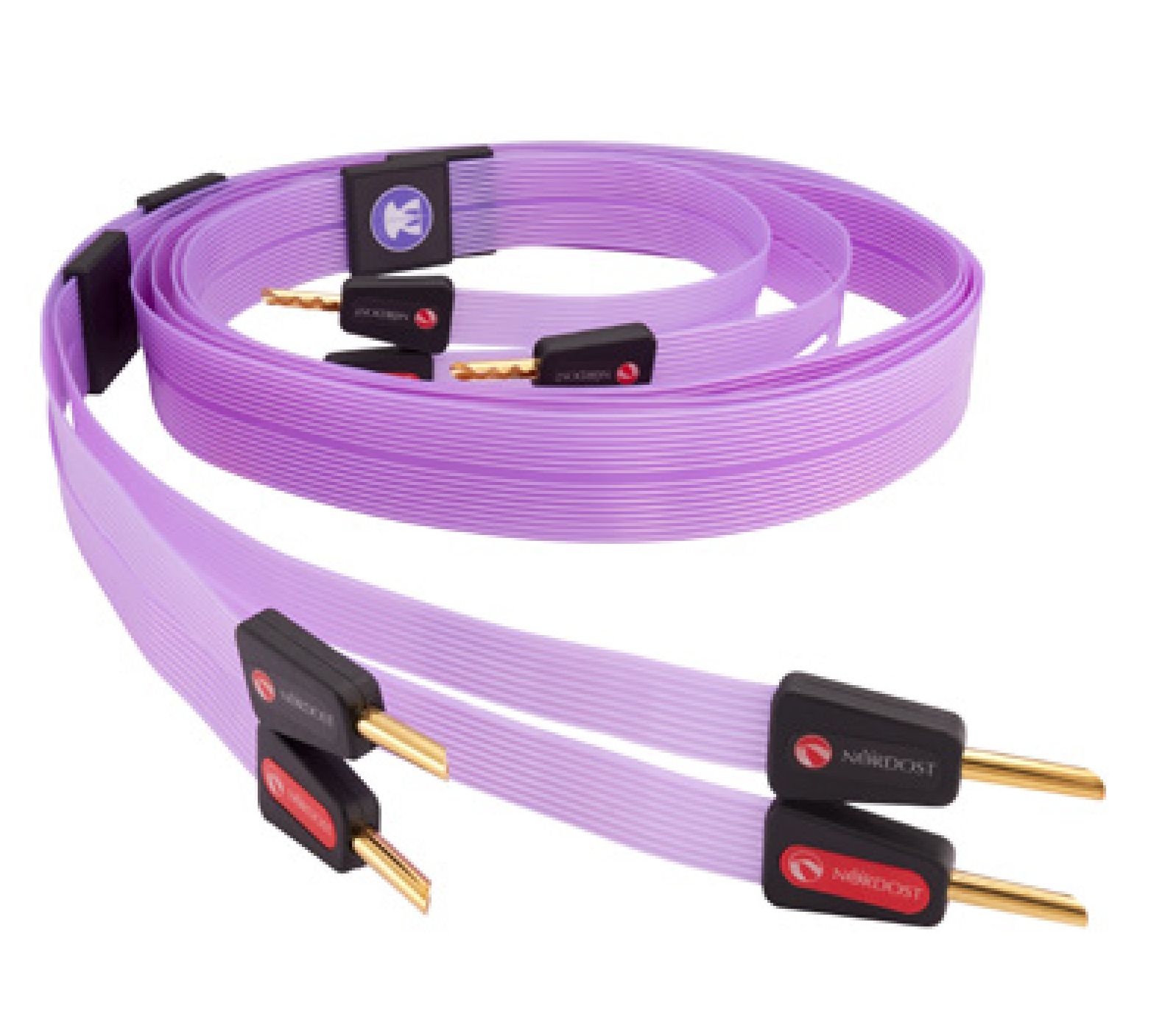 その他 audioquest CORAL 6.0 その他 audioquest CORAL 6.0 AudioQuest Coral RCA Cables; .5m