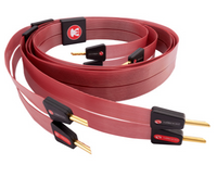 Nordost Red Dawn V3 Speaker Cable