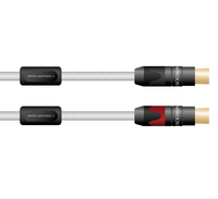 Nordost White Lightning V3 Interconnect Cable