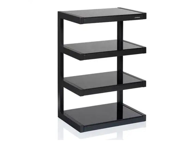 Norstone Esse HiFi Rack
