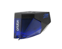 Ortofon 2M Blue Cartridge