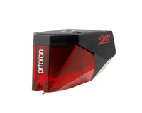 Ortofon 2M Red Cartridge