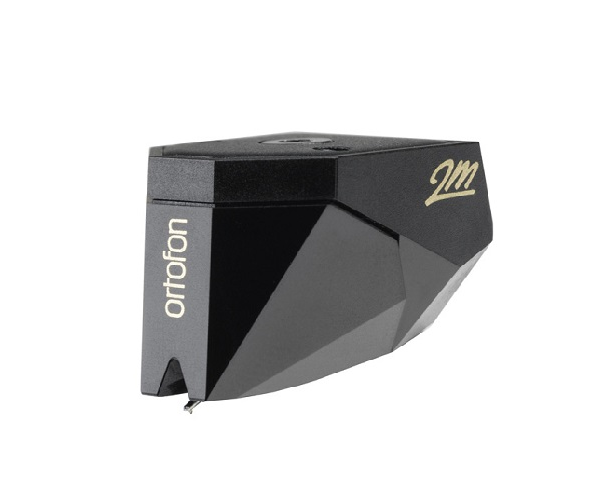 Ortofon 2M Black Cartridge