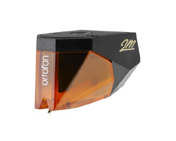 Ortofon 2M Bronze Cartridge