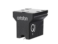 Ortofon Quintet Black Moving Coil Cartridge