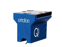 Ortofon Quintet Blue Moving Coil Cartridge