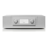 Constellation Inspiration 1.0 Pre-amp and Power Amp (pre-loved)