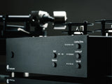 Pro-Ject Tube Box S3 B