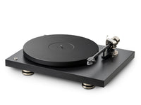 Project Debut Pro Turntable