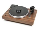 Project Xtension 9 Evolution Turntable