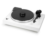 Project Xtension 9 Evolution Turntable