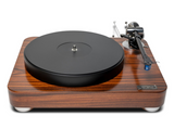 Pure Fidelity Encore Turntable