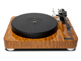 Pure Fidelity Encore Turntable