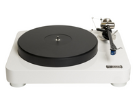 Pure Fidelity Encore Turntable