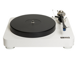 Pure Fidelity Encore Turntable