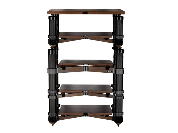 Solid Tech Rack of Silence REF(4 tier) (demo)
