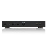 Rotel A10 MkII Integrated Amplifier