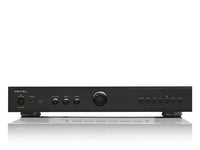 Rotel A11 MkII Integrated Amplifier