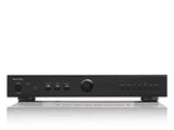Rotel A11 MkII Integrated Amplifier