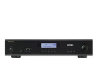 Rotel A11 Tribute Integrated Amplifier (open box)