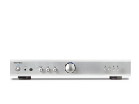 Rotel A8 Integrated Amp