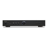 Rotel A8 Integrated Amp