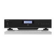 Rotel CD11 MkII CD Player