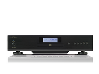 Rotel CD11 MkII CD Player